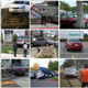 Illustration for article titled Amazing Facebook Page Shames The Most Boring Car On The Road